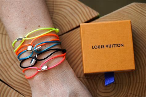 buy louis vuitton unicef bracelet|louis vuitton unicef bracelet price.